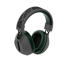 WiWU Solar Wireless Headphones TD-06