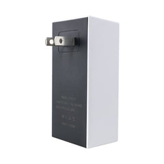 Fonte de Alimentação Starlink Mini 60W (AC para DC, 30V 2A)