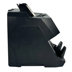 KT-5800 – Máquina de Contagem de Dinheiro Vertical