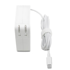Apple Macbook Charger (A2166) - 96W - USB-C