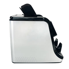 CONTADOR DE NOTAS PROFISSIONAL | BILL COUNTER 815T UV/MG