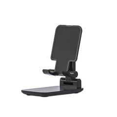 Wiwu Phone Desktop Stand ZM103