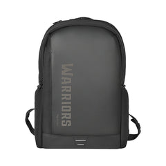 Mochila WiWU Warriors X Pro | Proteção de Alta Performance para Laptop – Material Impermeável, Zíperes YKK e Fivelas Duraflex