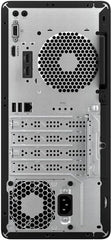 HP Pro Tower 290 G9 Desktop PC