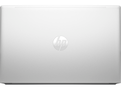 Laptop HP ProBook 450 G10 Core i7 16gb Ram 512 SSD, 15.6" FHD