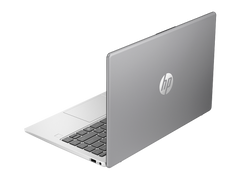 LAPTOP HP 240R G10 | EFICIÊNCIA E SEGURANÇA EMPRESARIAL Processador Intel® Core™ 3-100U | Ecrã 14" Full HD IPS | Sistema Windows 11 Pro