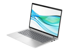 HP ProBook 440 G11 | Intel Core Ultra 5 | 16GB RAM | 512GB SSD | Tela 14" FHD