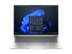 HP ProBook 440 G11 | Intel Core Ultra 5 | 16GB RAM | 512GB SSD | Tela 14" FHD