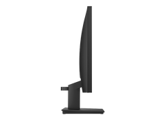 Monitor HP Series 3 Pro 322pv 21.5" Full HD VA 75Hz com Ajuste de Inclinação