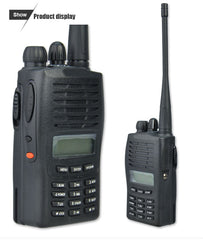 Rádio Transmissor Motorola MT-777