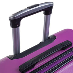 Mala de Viagem Hanke 8039s