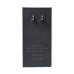 Fonte de Alimentação Starlink Mini 60W (AC para DC, 30V 2A)