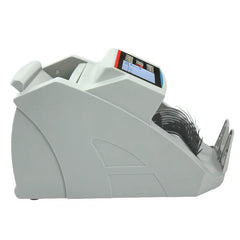 XD-2100 Contadora de Notas