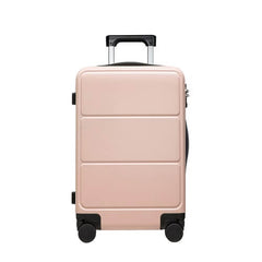 Mala Hanke H9840 e Hanke H8039