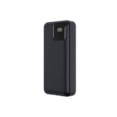 Wiwu JC-18 Power Bank 10000mAh