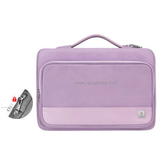 Capa para laptop WiWU Cozy Classic 14"