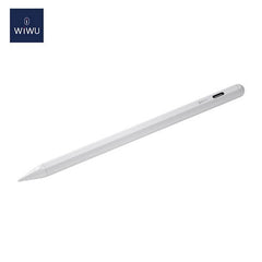 WiWU Pencil Pro Stylus Pen for iPad
