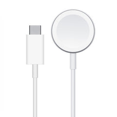 Wireless Wiwu Charge For Watch M9