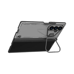 Capa Iceblade CamProp com Suporte Oculto para Samsung Galaxy Z Fold 7