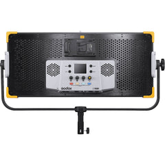 Godox LD150R Painel de Luz RGB