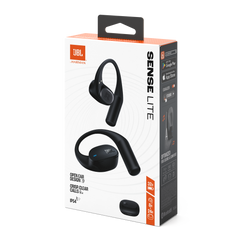 Fones de Ouvido Sem Fio JBL Sense Lite (Orelha Aberta)