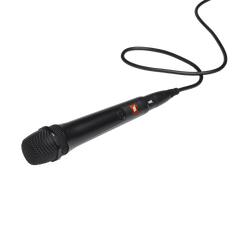 Microfone com Fio JBL PBM100