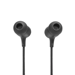 JBL LIVE 220BT Wireless Neckband Headphones