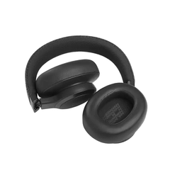 Headphone JBL Live 660NC