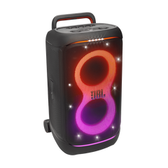 JBL PartyBox 520 400W RMS