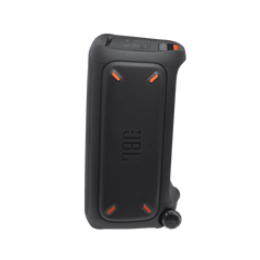 JBL Partybox 310