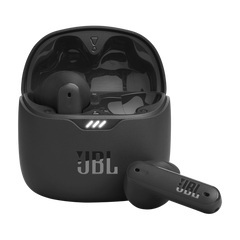 JBL Tune Flex TWS - Fone de Ouvido Sem Fio Bluetooth