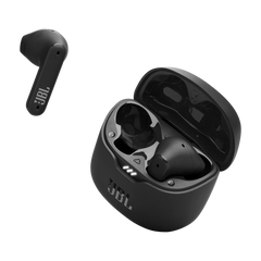 JBL Tune Flex TWS - Fone de Ouvido Sem Fio Bluetooth
