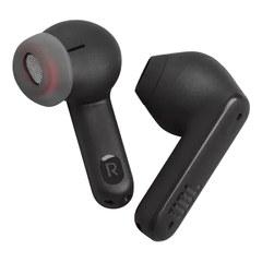 Fones Bluetooth JBL Tune Flex