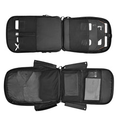 WiWU Warriors Backpack Pro Max