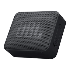 Caixa de Som Bluetooth JBL Go Essential