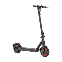 Trotinete Elétrica KingSong E1 | Motor 250W (Pico 500W), Autonomia 25km – Pneus Alveolares Anti-furo
