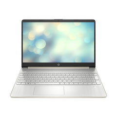 Laptop HP 15S-FQ5293NIA Intel Core i5-1235U 12th Generation