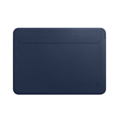Pasta Wiwu Skin pro Portable Stand Sleeve (12", 13.3", 14", 15.4", 16")