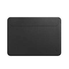 Pasta Wiwu Skin pro Portable Stand Sleeve (12", 13.3", 14", 15.4", 16")