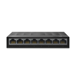 TP-Link LS1008 – Switch de 8 Portas 10/100Mbps