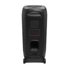 JBL PartyBox 720 – Potência e Festa Sem Limites