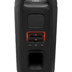 JBL PartyBox 720 – Potência e Festa Sem Limites