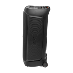 JBL PartyBox 720 – Potência e Festa Sem Limites