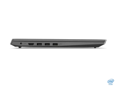 Lenovo V15-IGL Laptop Intel Celeron N4020 4gb 256 SSD