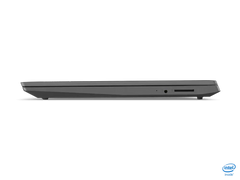 Lenovo V15-IGL Laptop Intel Celeron N4020 4gb 256 SSD