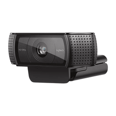WEBCAM LOGITECH C920e