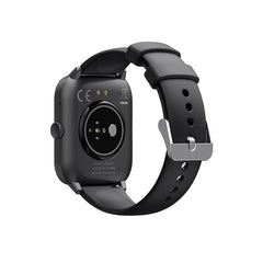 Havit M9037 Smartwatch com Chamadas Bluetooth