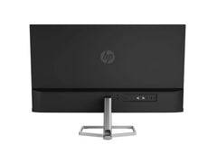 HP M27f 68.58 cm (27") FHD Monitor
