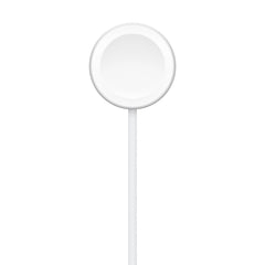 Carregador Magnético USB-C para Apple Watch