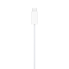 Carregador Magnético USB-C para Apple Watch
